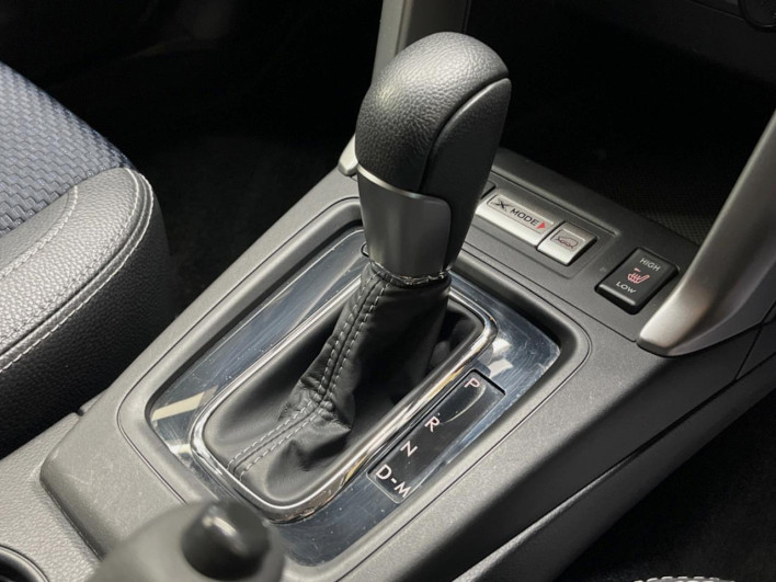 2013 Subaru Forester DBA-SJG (UW-6a1f9bc1ad6c2)[24]