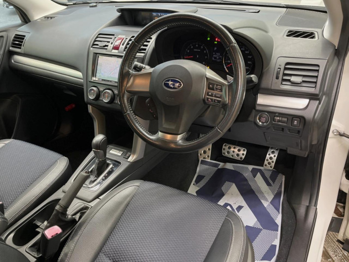 2013 Subaru Forester DBA-SJG (UW-6a1f9bc1ad6c2)[16]