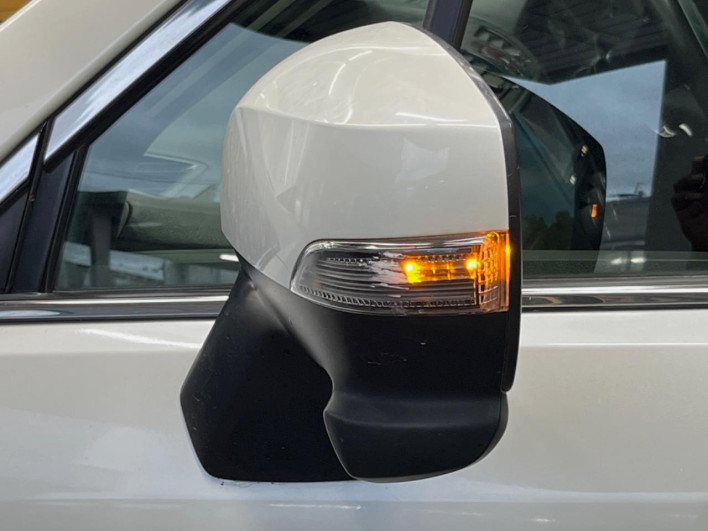 2013 Subaru Forester DBA-SJG (UW-6a1f9bc1ad6c2)[10]