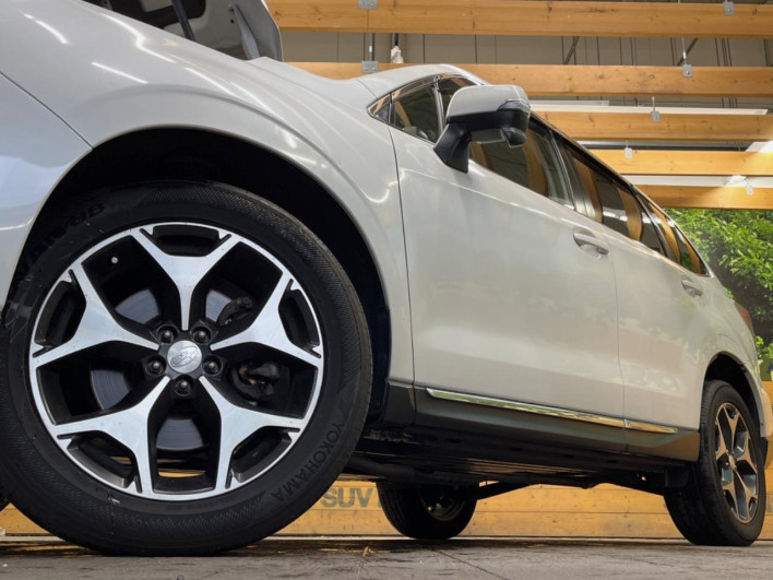 2013 Subaru Forester DBA-SJG (UW-6a1f9bc1ad6c2)[9]