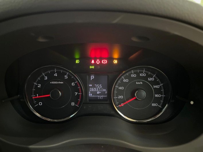 2013 Subaru Forester DBA-SJG (UW-6a1f9bc1ad6c2)[2]