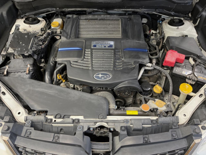 2013 Subaru Forester DBA-SJG (UW-6a1f9bc1ad6c2)[11]