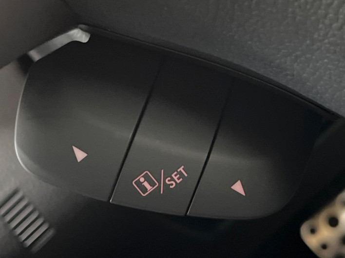 2013 Subaru Forester DBA-SJG (UW-6a1f9bc1ad6c2)[26]
