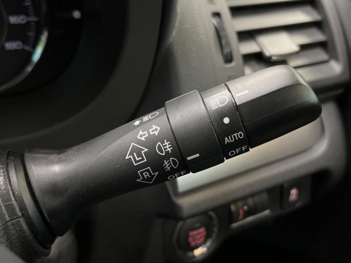2013 Subaru Forester DBA-SJG (UW-6a1f9bc1ad6c2)[28]