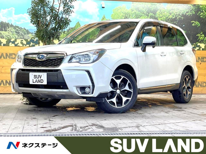 2013 Subaru Forester DBA-SJG (UW-6a1f9bc1ad6c2)[3]