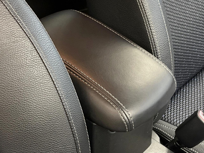 2013 Subaru Forester DBA-SJG (UW-6a1f9bc1ad6c2)[19]