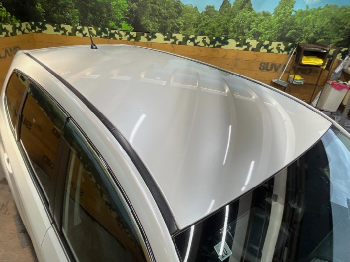 2013 Subaru Forester DBA-SJG (UW-6a1f9bc1ad6c2)[13]