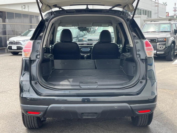 2016 Nissan X-Trail DBA-T32 (UW-6a1f9bc60950a)[26]