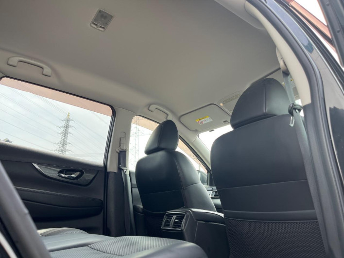 2016 Nissan X-Trail DBA-T32 (UW-6a1f9bc60950a)[20]