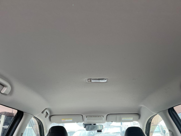 2016 Nissan X-Trail DBA-T32 (UW-6a1f9bc60950a)[24]