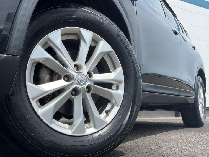 2016 Nissan X-Trail DBA-T32 (UW-6a1f9bc60950a)[4]