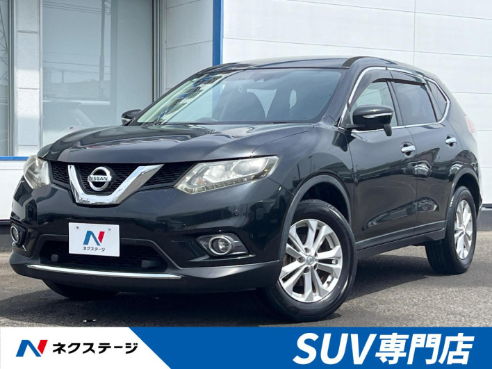 2016 Nissan X-Trail DBA-T32 (UW-6a1f9bc60950a)[3]