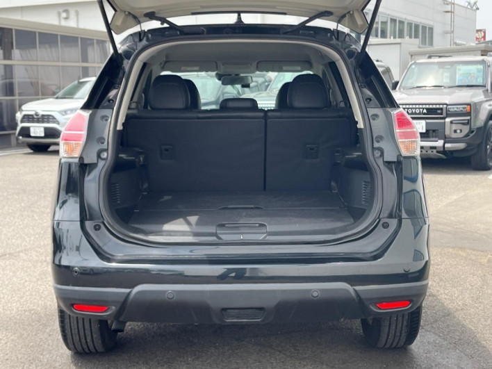 2016 Nissan X-Trail DBA-T32 (UW-6a1f9bc60950a)[23]