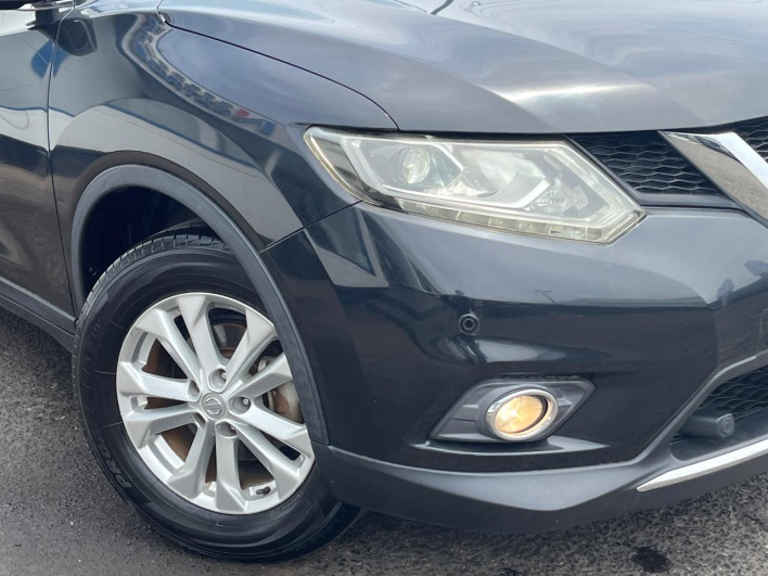 2016 Nissan X-Trail DBA-T32 (UW-6a1f9bc60950a)[29]
