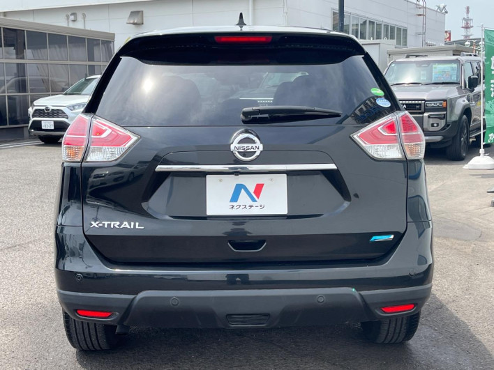 2016 Nissan X-Trail DBA-T32 (UW-6a1f9bc60950a)[22]