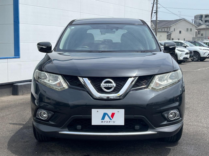 2016 Nissan X-Trail DBA-T32 (UW-6a1f9bc60950a)[9]