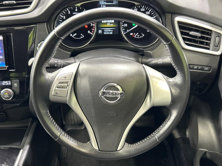 2015 Nissan X-Trail DBA-T32 (UW-6a1f9bc6f1671)[22]