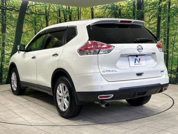 2015 Nissan X-Trail DBA-T32 (UW-6a1f9bc6f1671)[29]