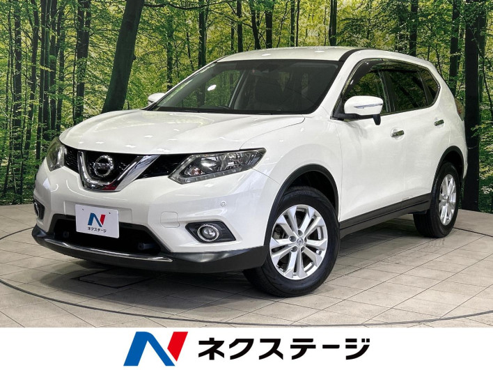 2015 Nissan X-Trail DBA-T32 (UW-6a1f9bc6f1671)[3]