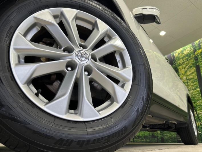 2015 Nissan X-Trail DBA-T32 (UW-6a1f9bc6f1671)[14]