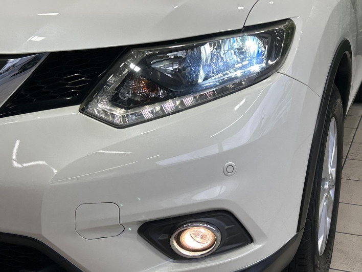 2015 Nissan X-Trail DBA-T32 (UW-6a1f9bc6f1671)[20]