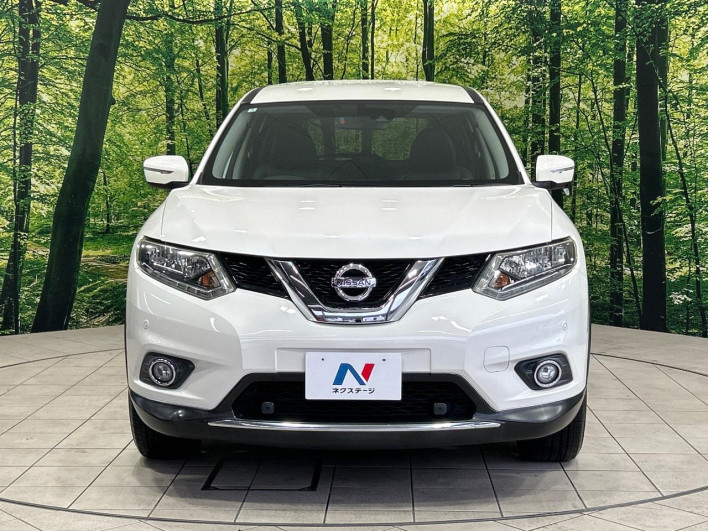2015 Nissan X-Trail DBA-T32 (UW-6a1f9bc6f1671)[24]