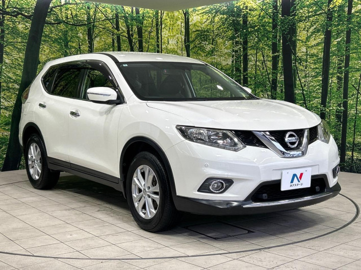 2015 Nissan X-Trail DBA-T32 (UW-6a1f9bc6f1671)[25]