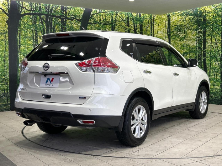 2015 Nissan X-Trail DBA-T32 (UW-6a1f9bc6f1671)[27]
