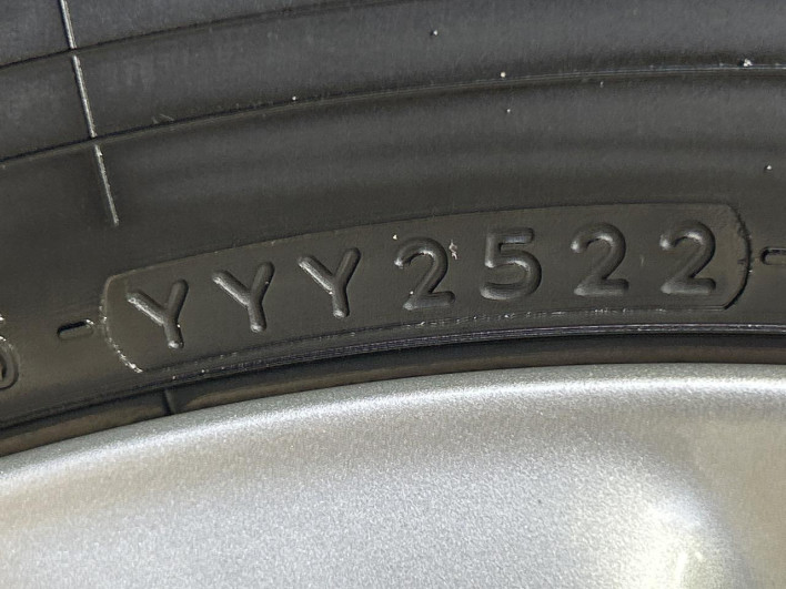2015 Nissan X-Trail DBA-T32 (UW-6a1f9bc6f1671)[16]