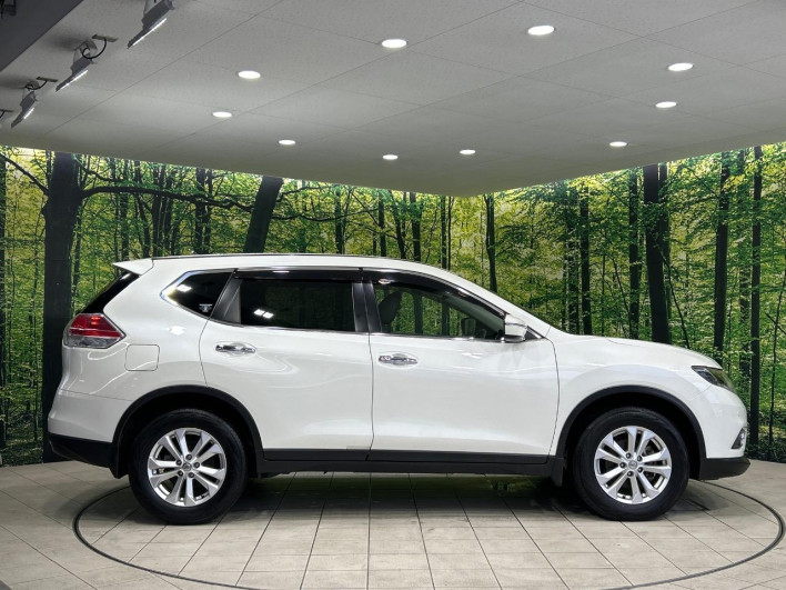 2015 Nissan X-Trail DBA-T32 (UW-6a1f9bc6f1671)[26]