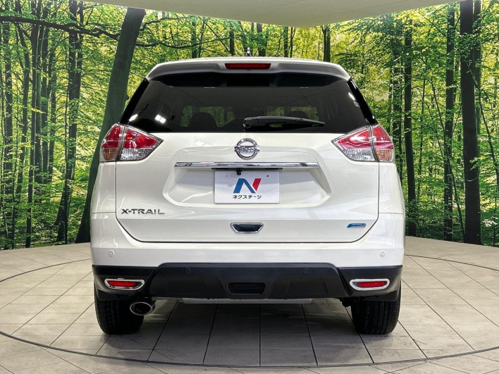 2015 Nissan X-Trail DBA-T32 (UW-6a1f9bc6f1671)[28]