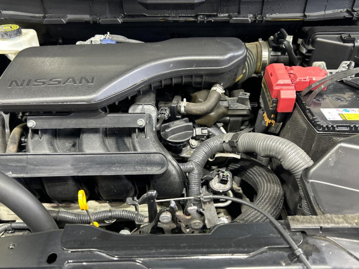 2015 Nissan X-Trail DBA-T32 (UW-6a1f9bc6f1671)[4]
