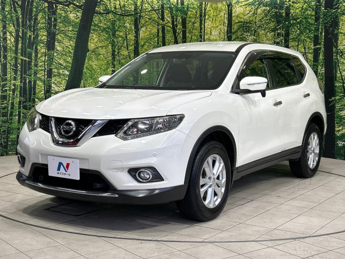 2015 Nissan X-Trail DBA-T32 (UW-6a1f9bc6f1671)[23]