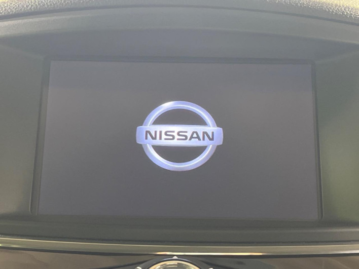 2016 Nissan Elgrand DBA-TE52 (UW-6a1f9bc86ab2e)[26]