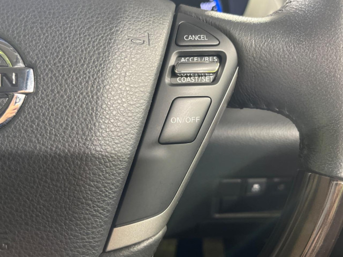 2016 Nissan Elgrand DBA-TE52 (UW-6a1f9bc86ab2e)[6]