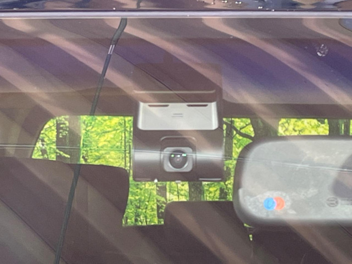 2016 Nissan Elgrand DBA-TE52 (UW-6a1f9bc86ab2e)[27]