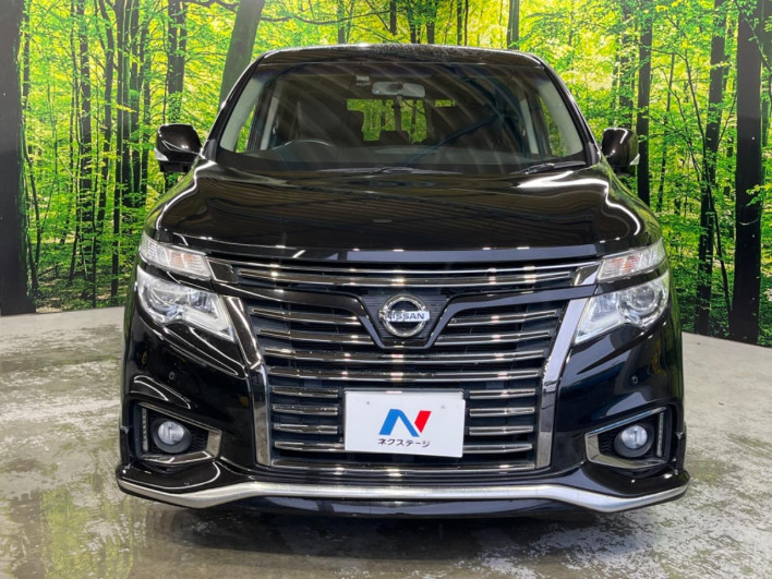 2016 Nissan Elgrand DBA-TE52 (UW-6a1f9bc86ab2e)[28]