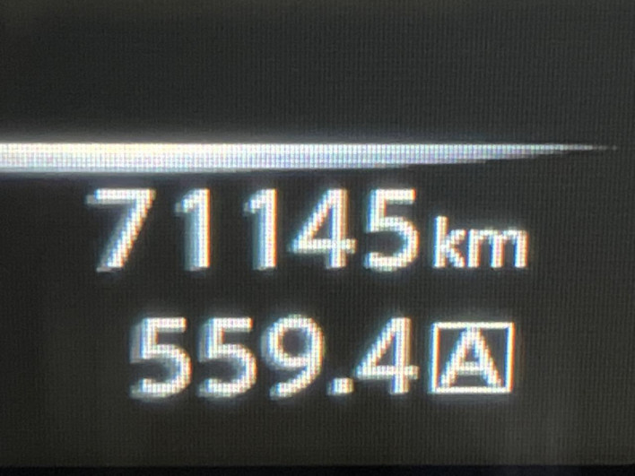 2016 Nissan Elgrand DBA-TE52 (UW-6a1f9bc86ab2e)[2]