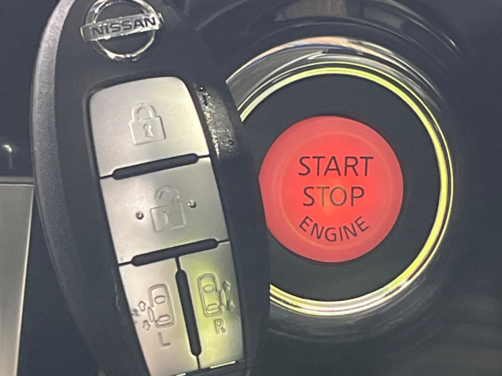 2016 Nissan Elgrand DBA-TE52 (UW-6a1f9bc86ab2e)[9]