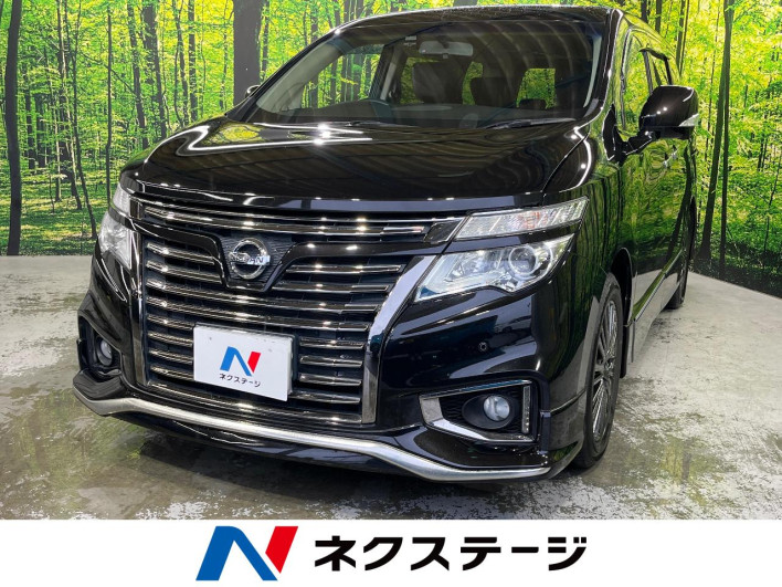 2016 Nissan Elgrand DBA-TE52 (UW-6a1f9bc86ab2e)[3]
