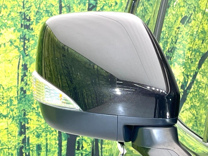 2019 Nissan Elgrand DBA-TE52 (UW-6a1f9bc8aa9e9)[5]