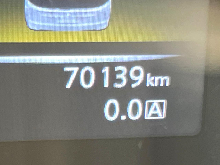 2019 Nissan Elgrand DBA-TE52 (UW-6a1f9bc8aa9e9)[2]