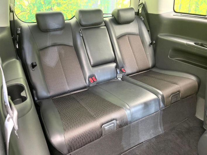 2019 Nissan Elgrand DBA-TE52 (UW-6a1f9bc8aa9e9)[14]