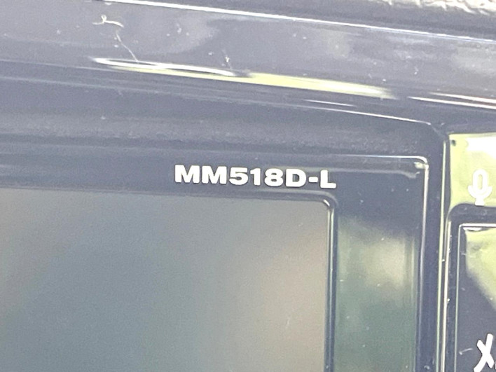 2019 Nissan Elgrand DBA-TE52 (UW-6a1f9bc8aa9e9)[20]