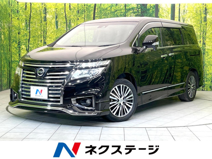 2019 Nissan Elgrand DBA-TE52 (UW-6a1f9bc8aa9e9)[3]