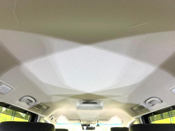 2019 Nissan Elgrand DBA-TE52 (UW-6a1f9bc8aa9e9)[29]