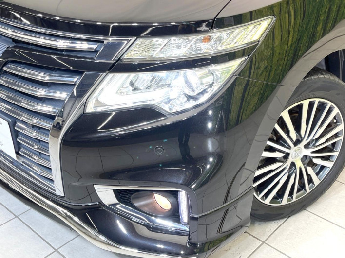 2019 Nissan Elgrand DBA-TE52 (UW-6a1f9bc8aa9e9)[8]