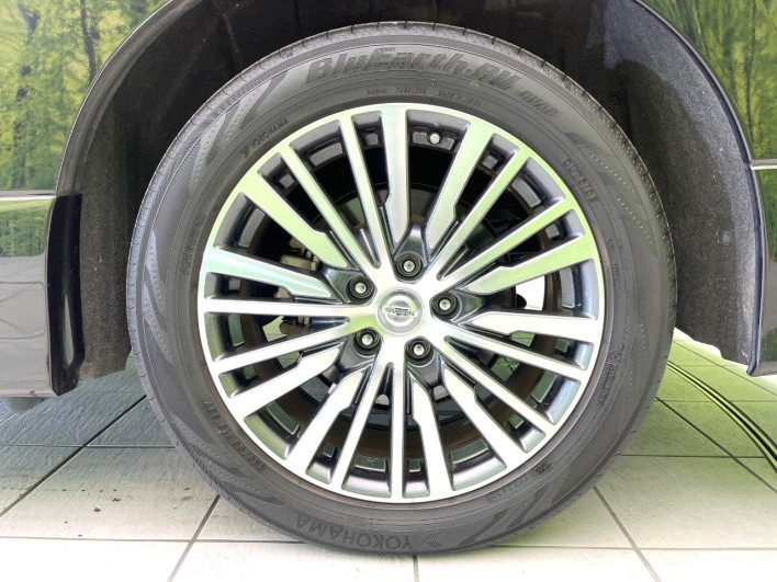 2019 Nissan Elgrand DBA-TE52 (UW-6a1f9bc8aa9e9)[10]