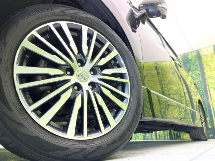 2019 Nissan Elgrand DBA-TE52 (UW-6a1f9bc8aa9e9)[9]