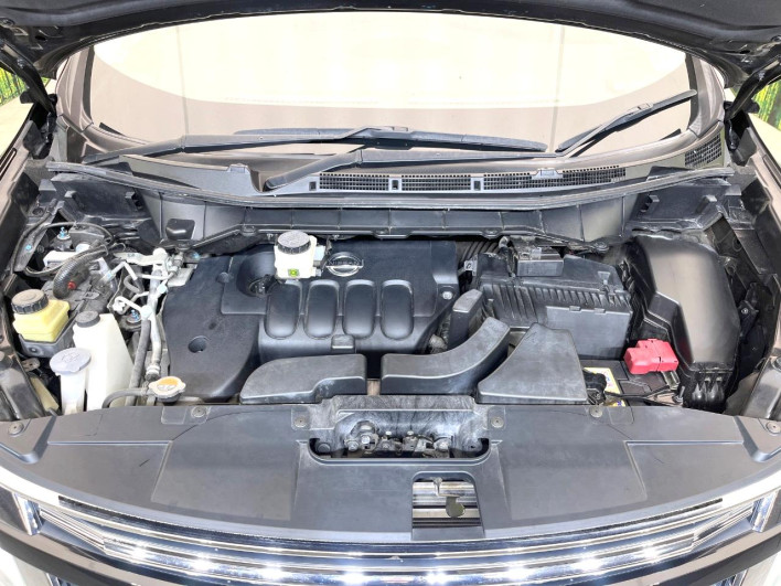 2019 Nissan Elgrand DBA-TE52 (UW-6a1f9bc8aa9e9)[4]